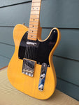 2002 Fender American Vintage Telecaster 52 RI