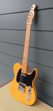 2002 Fender American Vintage Telecaster 52 RI