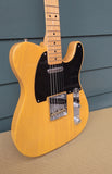 2002 Fender American Vintage Telecaster 52 RI