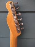 2002 Fender American Vintage Telecaster 52 RI