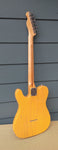 2002 Fender American Vintage Telecaster 52 RI