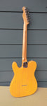 2002 Fender American Vintage Telecaster 52 RI