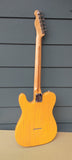 2002 Fender American Vintage Telecaster 52 RI