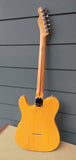 2002 Fender American Vintage Telecaster 52 RI