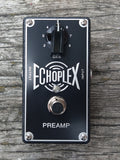 ECHOPLEX® PREAMP