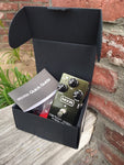 MXR Carbon Copy Analog Delay