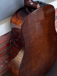 2014 Taylor 610e Proto