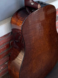 2014 Taylor 610e Proto