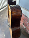 2014 Taylor 610e Proto