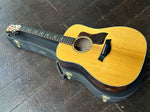 2014 Taylor 610e Proto