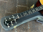 2014 Taylor 610e Proto