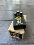 Acorn Amps Music Go Round Repeater (delay)