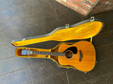 Yamaha FG-180