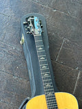 2014 Taylor 610e Proto