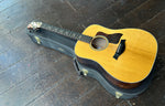 2014 Taylor 610e Proto