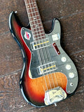 Teisco Bass Tulio EB-2