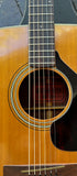 Yamaha FG-180
