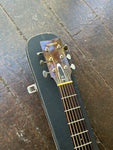 Yamaha FG-180