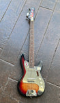 Teisco Bass Tulio EB-2