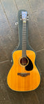 Yamaha FG-180