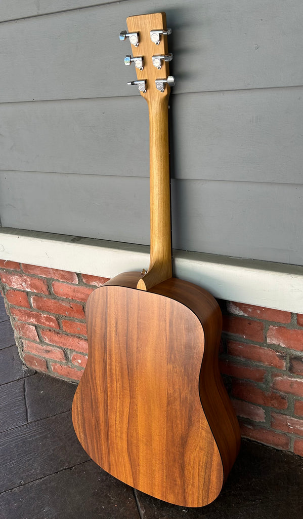 Martin dxk2 price new arrivals