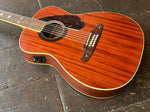 Fender Tim Armstrong Signature Hellcat - 12 string