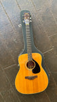 Yamaha FG-180