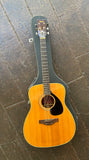 Yamaha FG-180