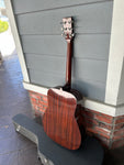 Yamaha FG-180