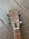 Sigma Martin DM-4