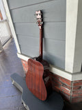Yamaha FG-180