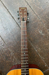 Sigma Martin DM-4