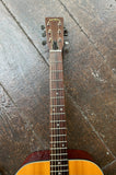 Sigma Martin DM-4