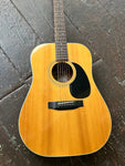 Sigma Martin DM-4