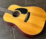 Sigma Martin DM-4