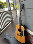 Sigma Martin DM-4