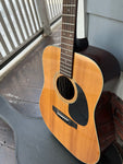 Sigma Martin DM-4