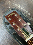 Sigma Martin DM-4