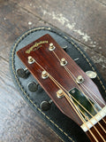 Sigma Martin DM-4