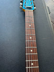 2005 Fender Stratocaster XII ST-12 (Twelve String)