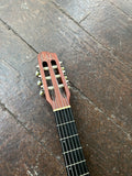 Godin Multiac ACS5A Nylon String