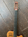 Godin Multiac ACS5A Nylon String