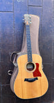 2010 Taylor 210e-G
