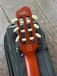 Godin Multiac ACS5A Nylon String