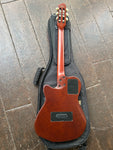 Godin Multiac ACS5A Nylon String