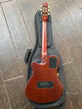 Godin Multiac ACS5A Nylon String