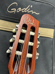 Godin Multiac ACS5A Nylon String