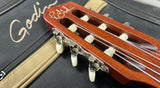 Godin Multiac ACS5A Nylon String