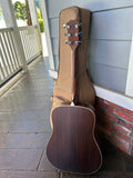 2010 Taylor 210e-G