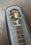Guild M-120 Concert